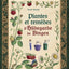 Plantes et remèdes d Hildegarde de Bingen