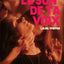 La nuit, le son de ta voix