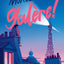 Galère !