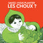 Savez-vous planter les choux ?