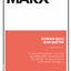 Découvrir Marx (NED 2020)