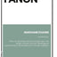 Découvrir Fanon