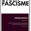 Découvrir l'antifascisme