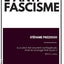 Découvrir l'antifascisme
