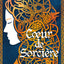 Coeur de Sorcière (broché)