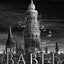 Babel (broché)