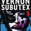 Vernon Subutex (Tome 3)