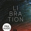 Libration (Les Voyageurs, Tome 2)