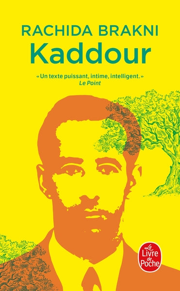 Kaddour