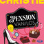 Pension Vanilos (Nouvelle traduction révisée)