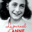 Le Journal d'Anne Frank (Nouvelle édition)