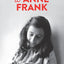 Le Journal d'Anne Frank (Nouvelle édition)