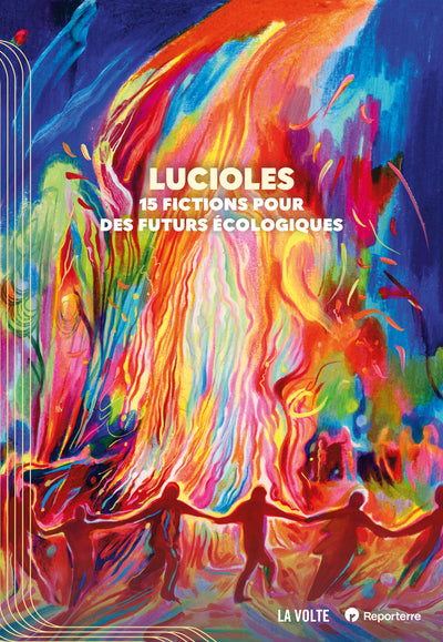 Lucioles
