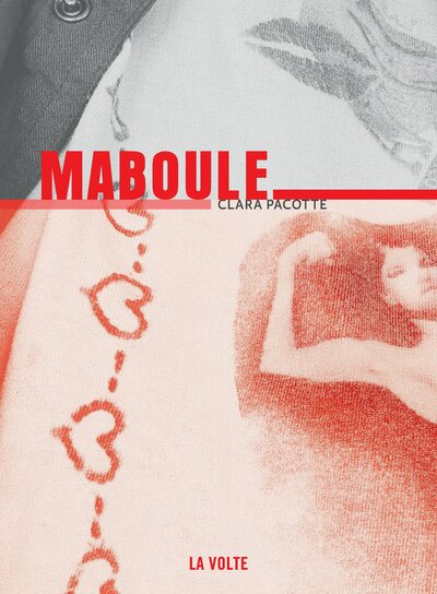 Maboule