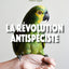 La révolution antispéciste