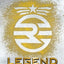 Legend - Tome 1