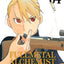 Fullmetal Alchemist Perfect - tome 4