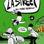 La Street 2 - En mode rebelle