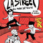 La Street 3 - En mode détente