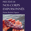 BOAT PEOPLE : PRECEDE DE NOS CORPS EMPOISONNES