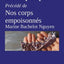 BOAT PEOPLE : PRECEDE DE NOS CORPS EMPOISONNES