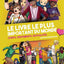 Le livre le plus important du monde - corps, sentiments, sexualités