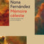 Mémoire céleste