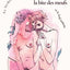 TE LECHER JUSQU'A M'ETOUFFER : LA BITE DE MEUF ET LE LESBIANISME