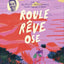 ROULE, REVE ET OSE : LA VIE DE MARIE-MORGANE LE DEUNFF, CYCLISTE PROFESSIONNELLE