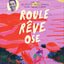 ROULE, REVE ET OSE : LA VIE DE MARIE-MORGANE LE DEUNFF, CYCLISTE PROFESSIONNELLE