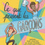 Ce que peuvent les garçons