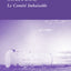 NUCLEAIRE SOLITUDE