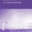 NUCLEAIRE SOLITUDE