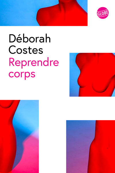 Reprendre corps