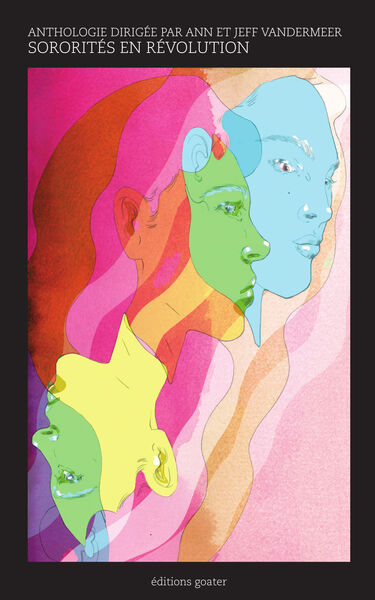 Sororités en révolution