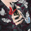 DARK ROMANCE, LE GUIDE AMOUREUX