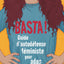 Basta !