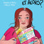 J'AI PLUS 20 ANS ET ALORS ? : CONTRE LES STEREOTYPES ET LES PREJUGES LIES A L'AGE DES FEMMES