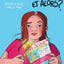 J'AI PLUS 20 ANS ET ALORS ? : CONTRE LES STEREOTYPES ET LES PREJUGES LIES A L'AGE DES FEMMES