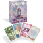 L'Oracle de la lumière intérieure (jeu de cartes divinatoires)