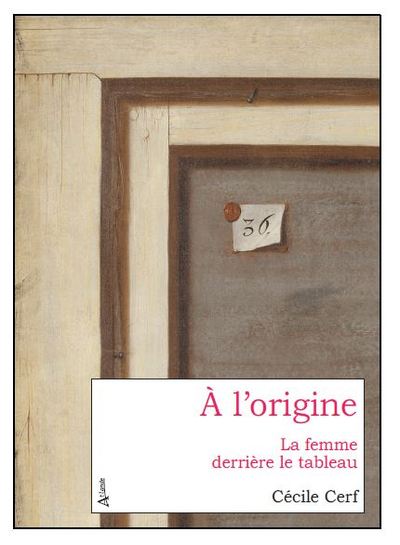 À l'origine