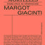Le commun des mortelles