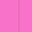 Carnet De Notes Rose