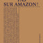 Vous ne me trouverez pas sur Amazon !