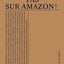 Vous ne me trouverez pas sur Amazon !
