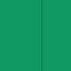 Carnet De Notes Vert