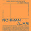 Noirceurs