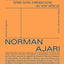 Noirceurs