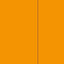 Carnet De Notes Orange