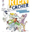 Rien à cacher
